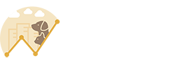 emili