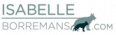 Isabelle Borremans .com
