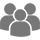 membre