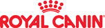 Royal Canin
