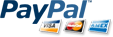 paypal logo